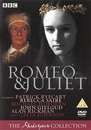 Bbc shakespeare collection - bbc,