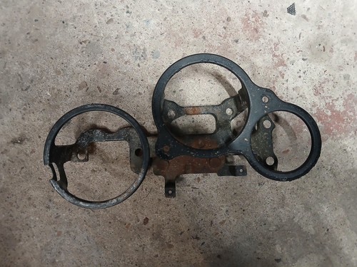 Kawasaki kr1s 250 kr1 - kr1s,