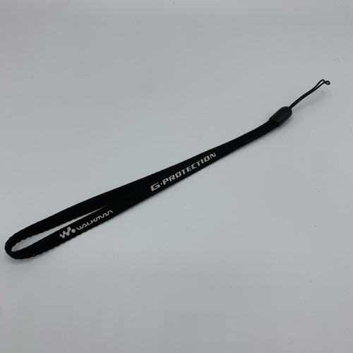 Original genuine sony - genuine, hand
