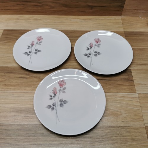 Set royal doulton pillar - set,