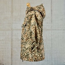 Engineered Garments Leopard