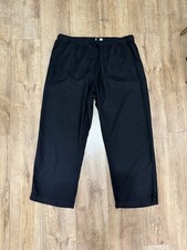 Papaya Matalan UK Size 18