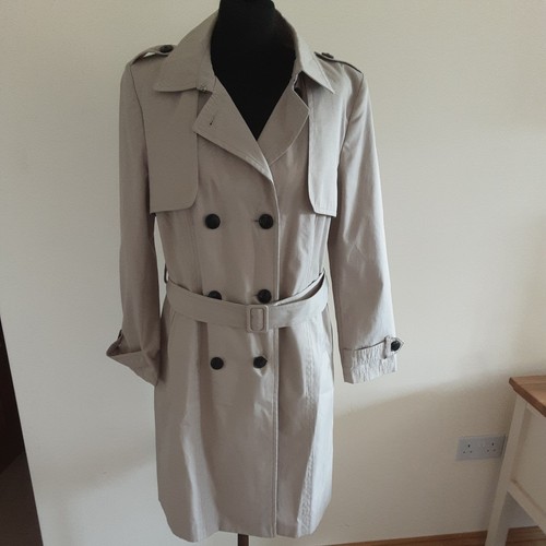 John lewis beige double - lewis,