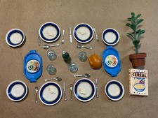 Vintage Barbie / Sindy Or