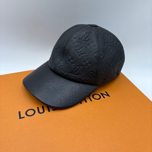 Louis vuitton monogram - vuitton,