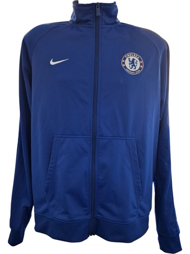 Nike chelsea jacket men - men's, xl