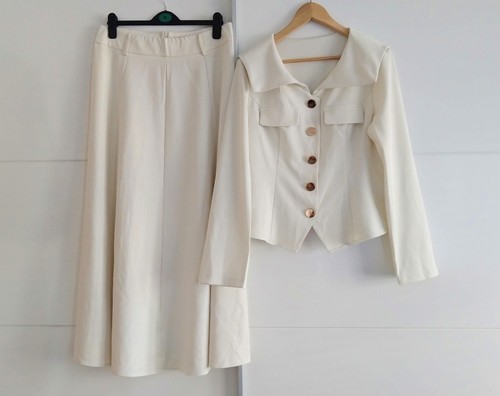 Women shein cream - women's,