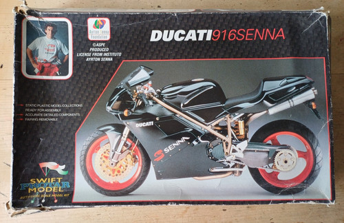 Protar swift model scale - protar,