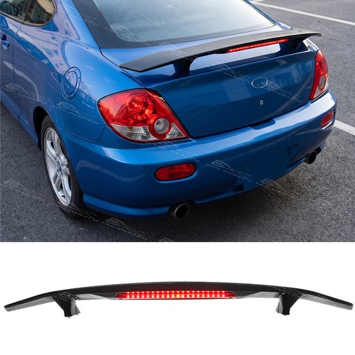 For hyundai tiburon - for,