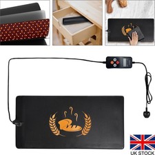 Bread Proofer Warming