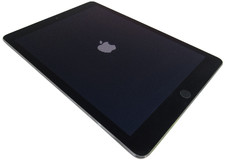 Apple iPad Air 2nd Gen, A1566