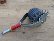 Wolf Garten Lawn Edger