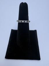 Tacori Sterling Silver 925