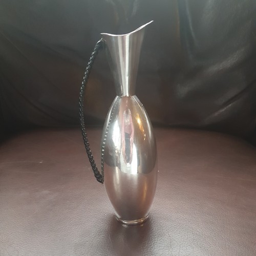 Vintage mid century - mid,
