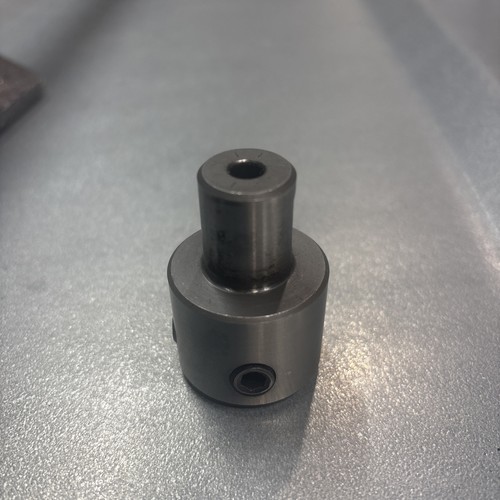 Rotabroach 25mm extension - rotabroach,