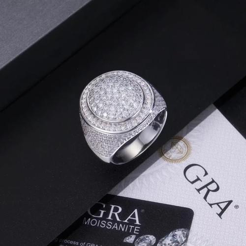 925 sterling silver ring - , for