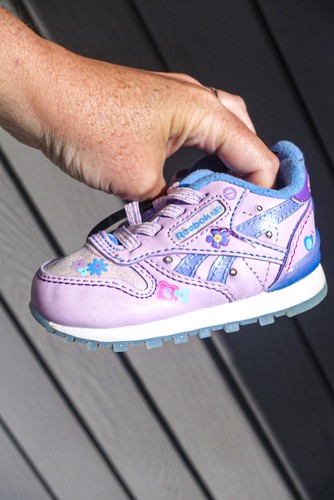 Reebok classic leather step - reebok, n