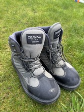 Diawa Wading Boots Size 7