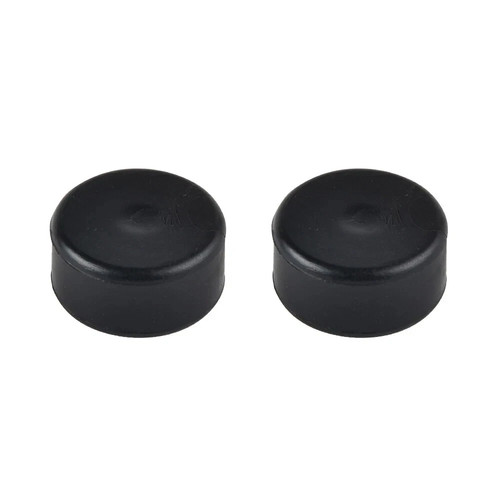 For honda ct125 cb125s - cb125s, mt125r