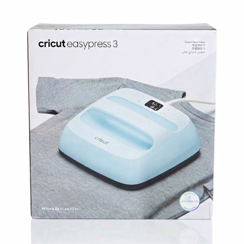 New cricut easypress - -, 3