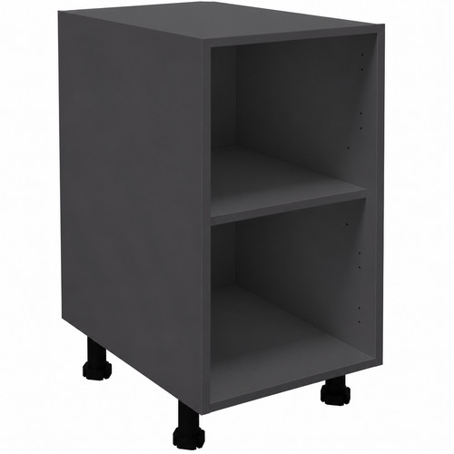 Kitchen 400mm base - kitchen,
