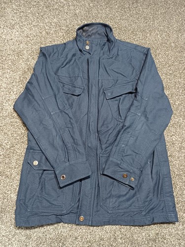 Rohan assignment jacket mens - jacket,