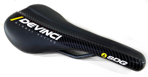 New devinci global racing - devinci,