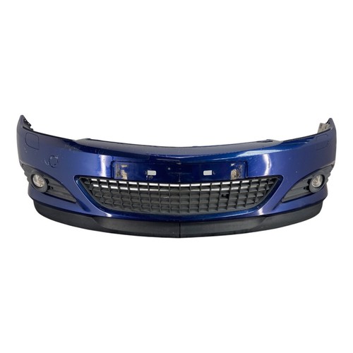 Vauxhall astra mk5 bumper - vauxhall,