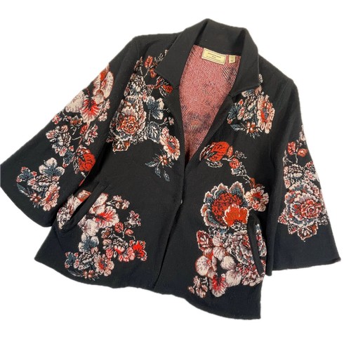 Anthropologie moulinette - anthropologie,