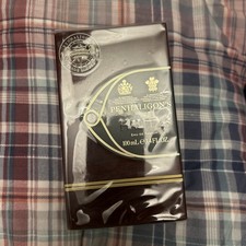Penhaligons Halfeti