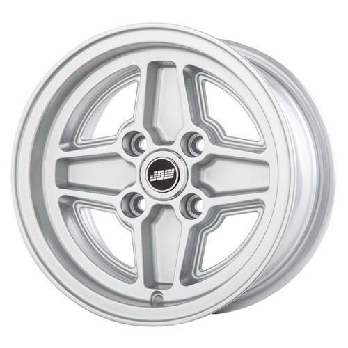 Jbw ford ronal style 13x7 - jbw,