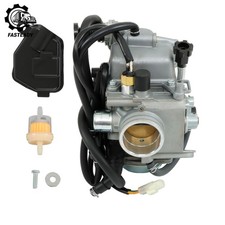 For Honda Four Trax Foreman