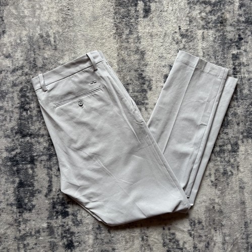Mens lindeberg vent - mens, j.lindeberg