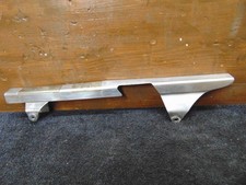 HONDA CB400 NC31 PROJECT BIG 1