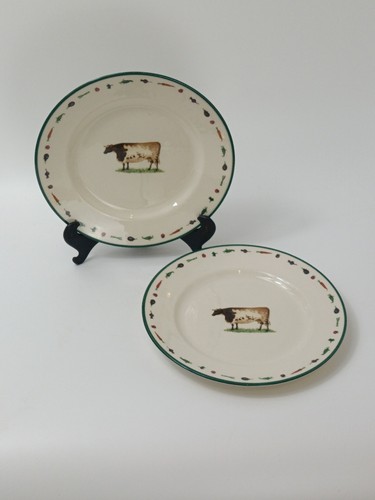 Set g green - set,