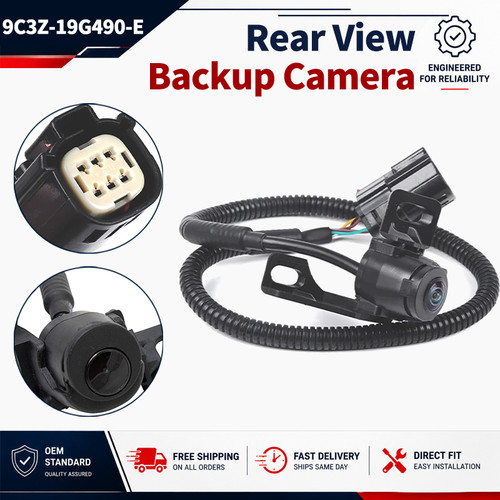 For ford 250 - f-250, super