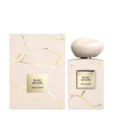 Armani Prive Blanc Kogane Eau