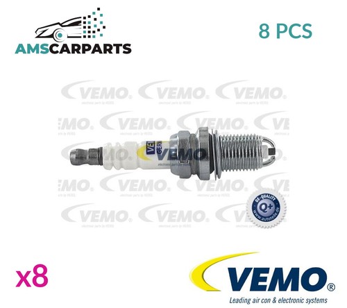 Engine spark plug - set, plugs