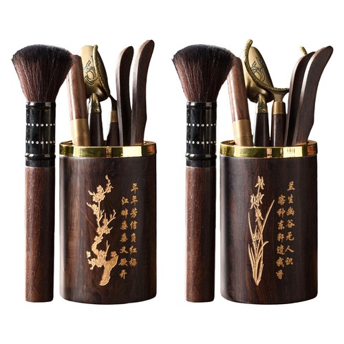 Kung tea set teaware - tea,