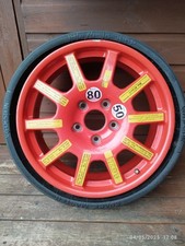 PORSCHE CAYENNE TAYCAN AUDI Q7