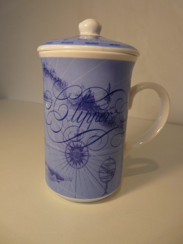 Whittard chelsea tea - whittard,