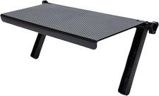 Floating Shelves for Wall