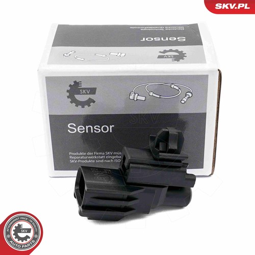 Fits skv germany 17skv852 - skv,
