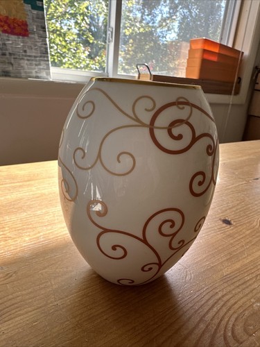 Vintage wedgwood marrakech - vintage,