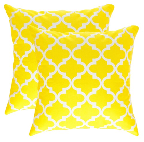 Treewool trellis - (pack, 2)