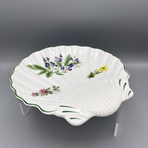 Royal worcester herbs bowl - royal,