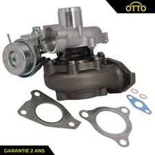 New Turbo without deposit for