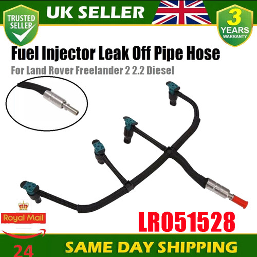 For land rover freelander - for, 2