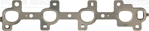Victor reinz 10486 00 - victor,