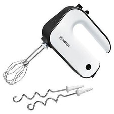 Bosch MFQ4020GB Styline Hand